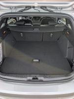 ford-focus-sw-2020-gasolina-998cc