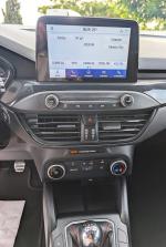 ford-focus-sw-2020-gasolina-998cc