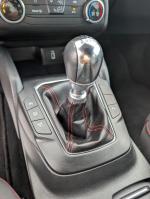 ford-focus-sw-2020-gasolina-998cc