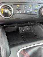 ford-focus-sw-2020-gasolina-998cc