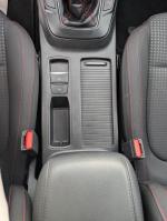ford-focus-sw-2020-gasolina-998cc