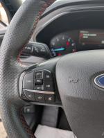 ford-focus-sw-2020-gasolina-998cc