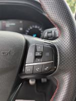 ford-focus-sw-2020-gasolina-998cc