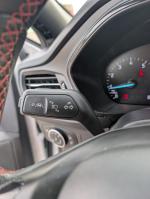 ford-focus-sw-2020-gasolina-998cc