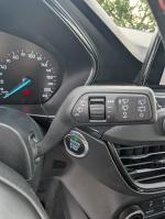 ford-focus-sw-2020-gasolina-998cc