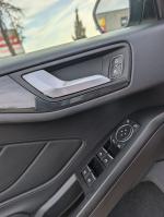 ford-focus-sw-2020-gasolina-998cc