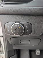 ford-focus-sw-2020-gasolina-998cc