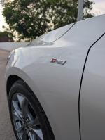 ford-focus-sw-2020-gasolina-998cc
