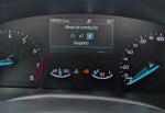 ford-focus-sw-2020-gasolina-998cc