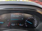 ford-focus-sw-2020-gasolina-998cc