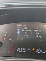 ford-focus-sw-2020-gasolina-998cc