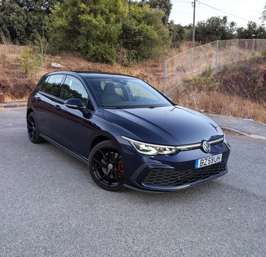volkswagen-golf-2021-hibrido-a-gasolina-1395cc