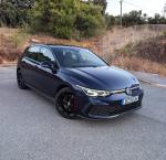 volkswagen-golf-2021-hibrido-a-gasolina-1395cc