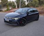volkswagen-golf-2021-hibrido-a-gasolina-1395cc