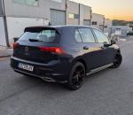 volkswagen-golf-2021-hibrido-a-gasolina-1395cc