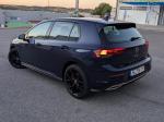 volkswagen-golf-2021-hibrido-a-gasolina-1395cc