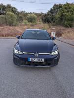 volkswagen-golf-2021-hibrido-a-gasolina-1395cc