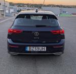 volkswagen-golf-2021-hibrido-a-gasolina-1395cc