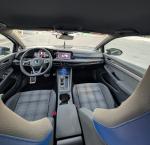volkswagen-golf-2021-hibrido-a-gasolina-1395cc