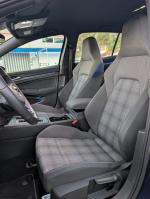 volkswagen-golf-2021-hibrido-a-gasolina-1395cc