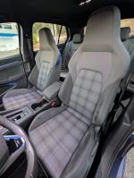 volkswagen-golf-2021-hibrido-a-gasolina-1395cc