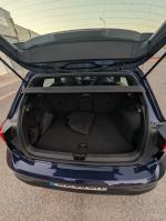 volkswagen-golf-2021-hibrido-a-gasolina-1395cc