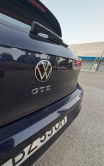 volkswagen-golf-2021-hibrido-a-gasolina-1395cc