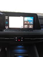 volkswagen-golf-2021-hibrido-a-gasolina-1395cc