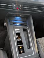 volkswagen-golf-2021-hibrido-a-gasolina-1395cc