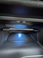 volkswagen-golf-2021-hibrido-a-gasolina-1395cc