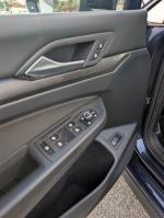 volkswagen-golf-2021-hibrido-a-gasolina-1395cc