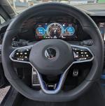 volkswagen-golf-2021-hibrido-a-gasolina-1395cc