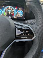 volkswagen-golf-2021-hibrido-a-gasolina-1395cc