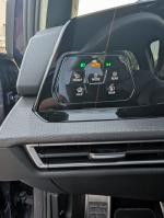 volkswagen-golf-2021-hibrido-a-gasolina-1395cc