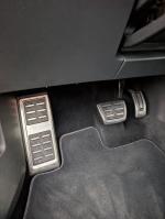 volkswagen-golf-2021-hibrido-a-gasolina-1395cc