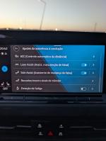 volkswagen-golf-2021-hibrido-a-gasolina-1395cc