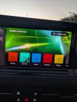 volkswagen-golf-2021-hibrido-a-gasolina-1395cc