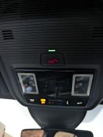 volkswagen-golf-2021-hibrido-a-gasolina-1395cc