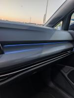 volkswagen-golf-2021-hibrido-a-gasolina-1395cc