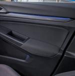 volkswagen-golf-2021-hibrido-a-gasolina-1395cc