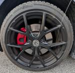 volkswagen-golf-2021-hibrido-a-gasolina-1395cc