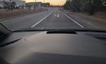 volkswagen-golf-2021-hibrido-a-gasolina-1395cc