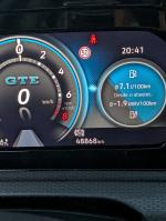 volkswagen-golf-2021-hibrido-a-gasolina-1395cc