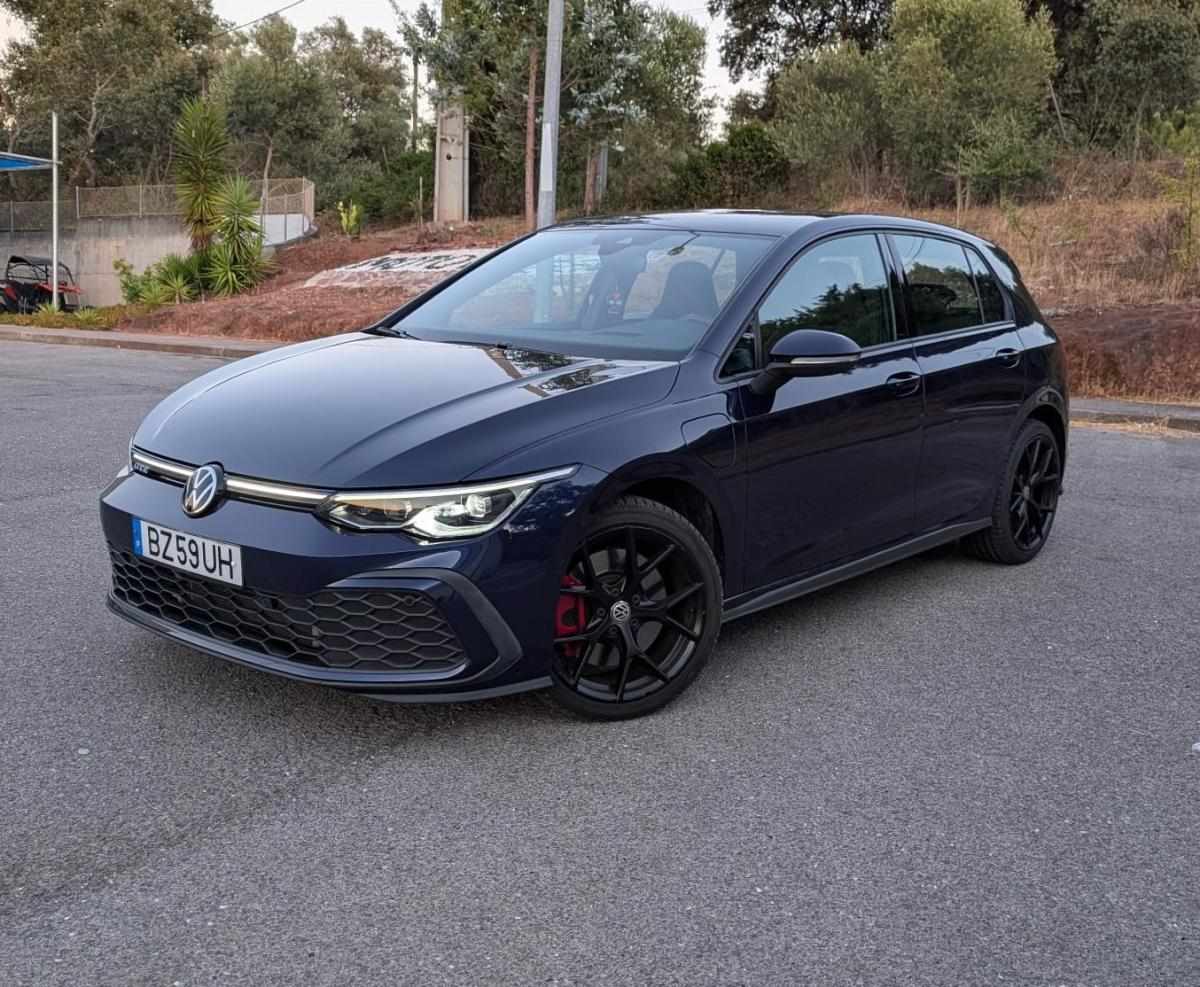 volkswagen-golf-2021-hibrido-a-gasolina-1395cc