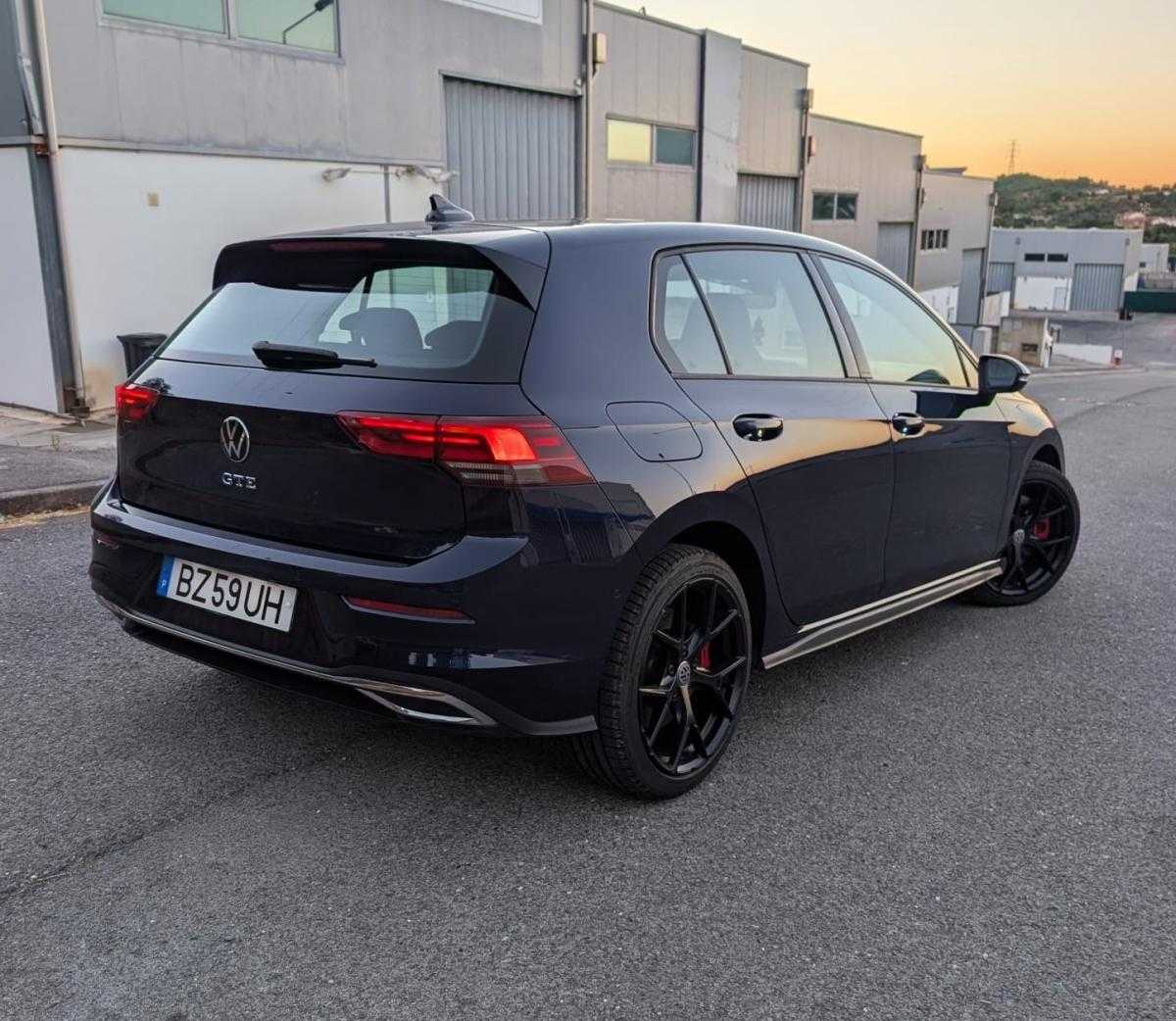 volkswagen-golf-2021-hibrido-a-gasolina-1395cc