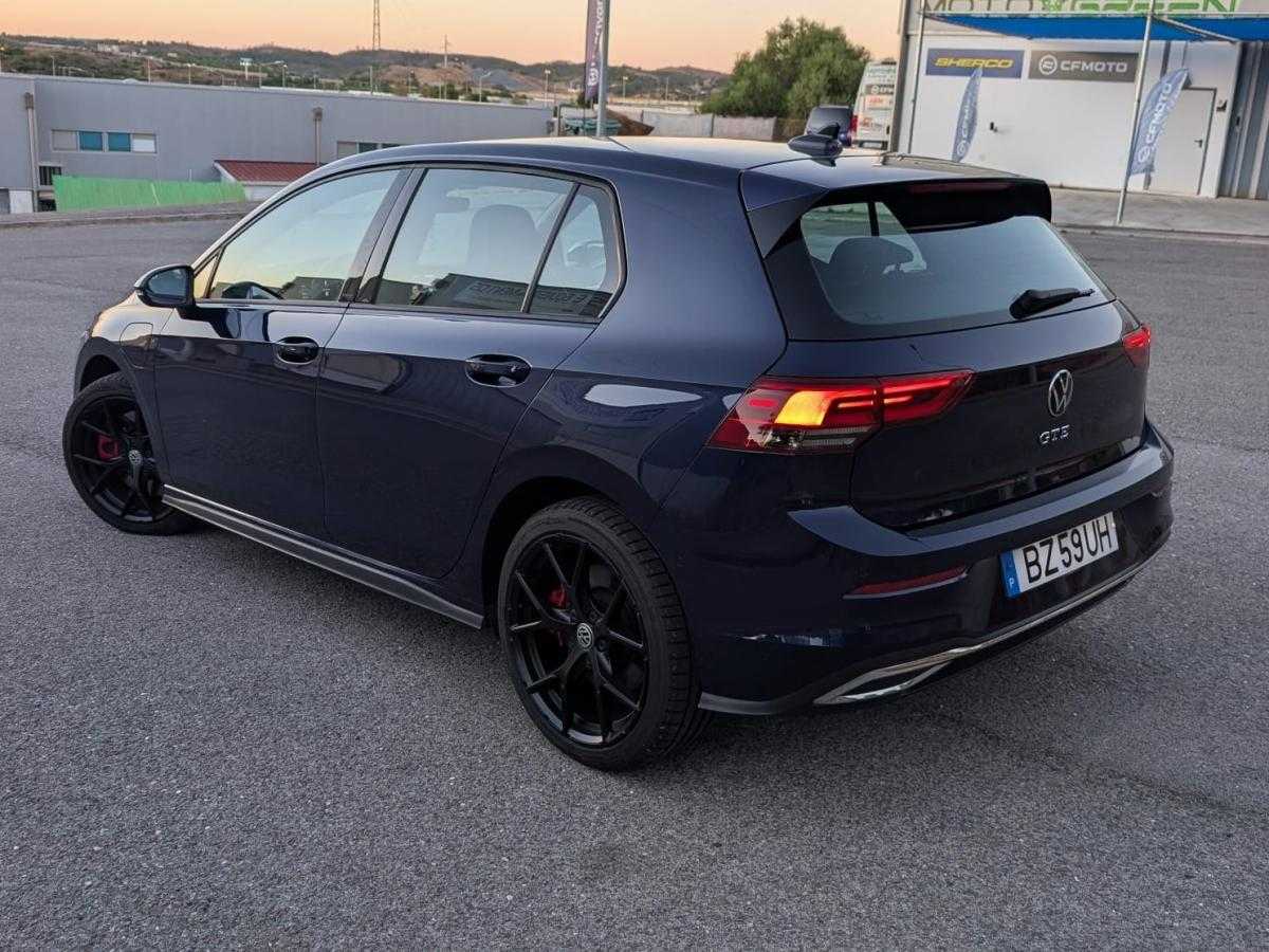 volkswagen-golf-2021-hibrido-a-gasolina-1395cc