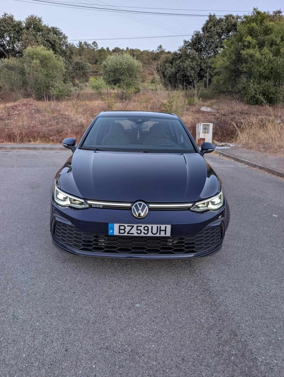 volkswagen-golf-2021-hibrido-a-gasolina-1395cc