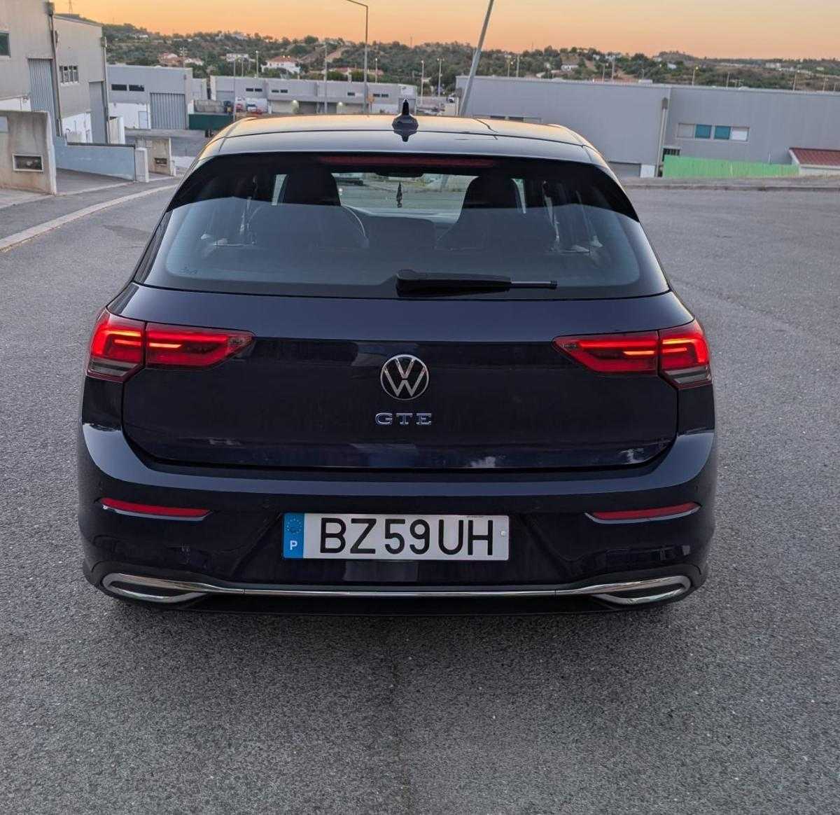 volkswagen-golf-2021-hibrido-a-gasolina-1395cc