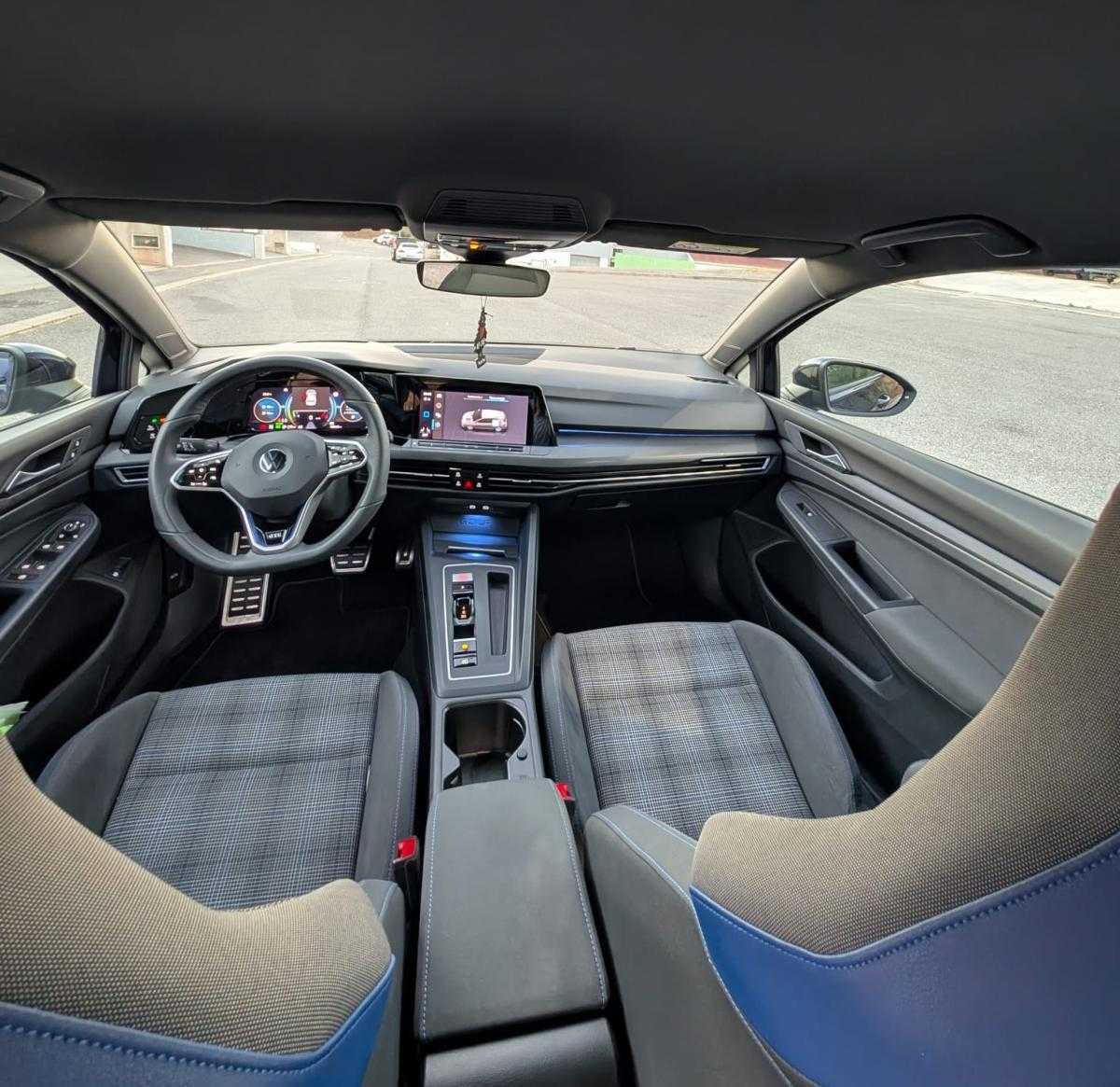 volkswagen-golf-2021-hibrido-a-gasolina-1395cc