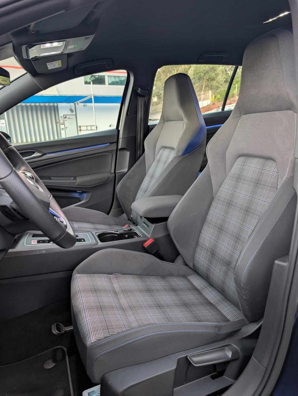 volkswagen-golf-2021-hibrido-a-gasolina-1395cc